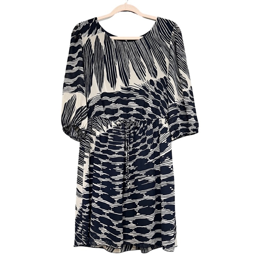 Enfocus Studio‎ Dress